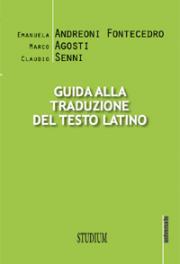 Guida alla Traduzione di un Testo