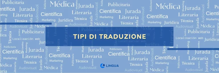 I diversi tipi di traduzione letteraria