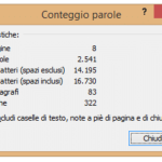 Quanto costano le traduzioni e come scegliere il servizio giusto