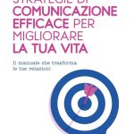 Strategie traduttive per una comunicazione efficace