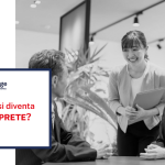 Come gli interpreti si preparano per colloqui di lavoro internazionali