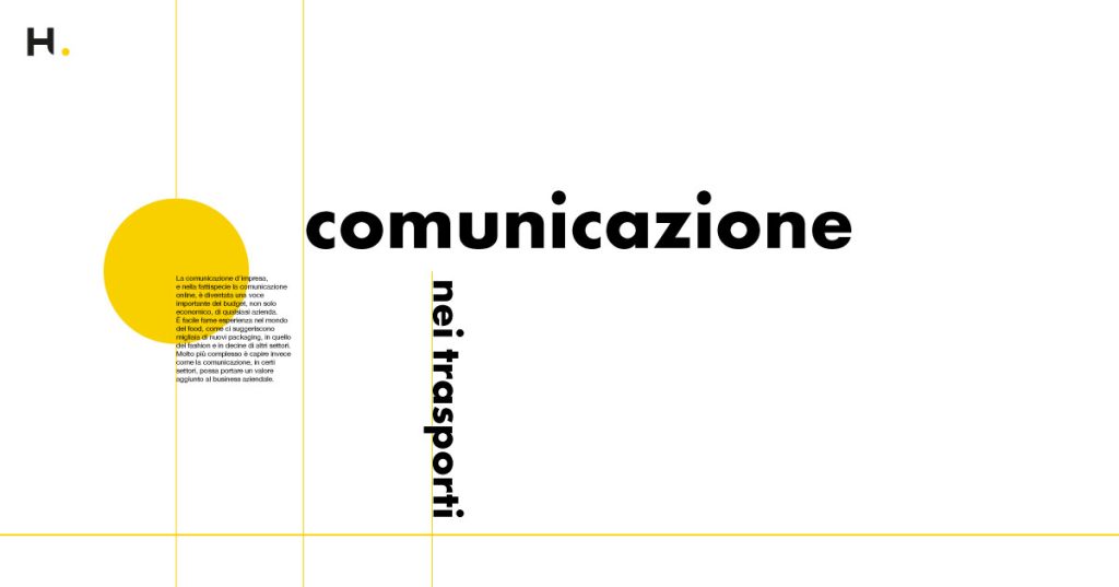 Come l'interpretazione facilita la comunicazione nei trasporti internazionali