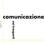 Come l'interpretazione facilita la comunicazione nei trasporti internazionali