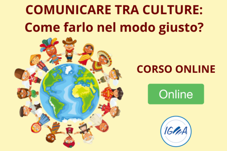 Come l'interpretazione promuove il dialogo tra culture diverse