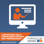 I Vantaggi della Formazione Continua per Interpreti Professionisti