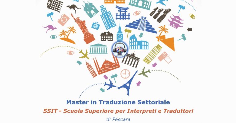 Risorse utili per aiutare i nuovi interpreti a sviluppare le loro competenze