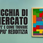 Tecniche per Facilitare l'Interpretazione nei Settori di Nicchia