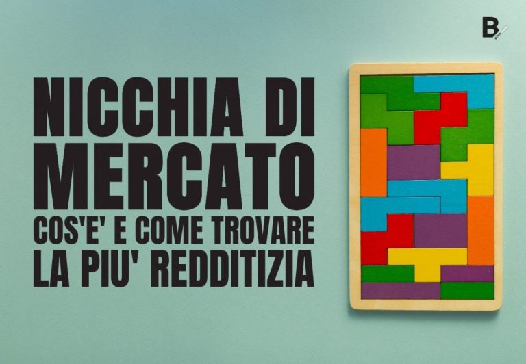 Tecniche per Facilitare l'Interpretazione nei Settori di Nicchia