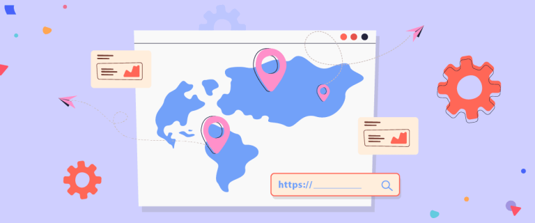 Linee guida per traduzione e localizzazione siti web