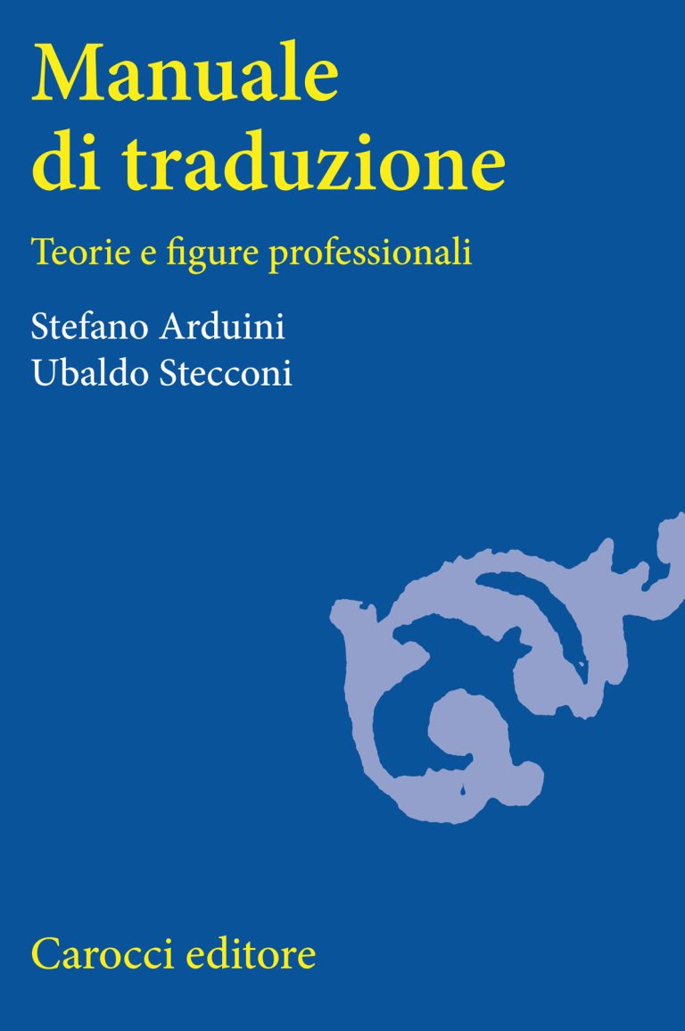 Traduzioni di testi accademici italiani professionali