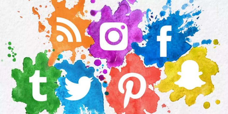 Traduzioni efficaci per contenuti social media italiani