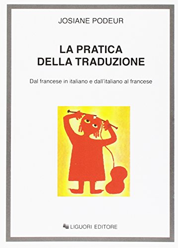 Traduzioni manuali settoriali di alta qualità in italiano