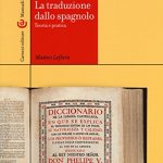 Traduzioni manuali settoriali in italiano di qualità