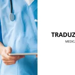 Traduzioni mediche in italiano da esperti qualificati