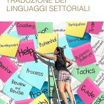 Traduzioni settoriali accuratezza in italiano