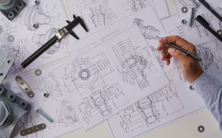 Traduzioni tecniche automobilistiche in italiano
