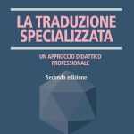 Traduzioni tecniche specializzate in italiano