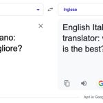 Traduzioni testi commerciali di alta qualità in italiano