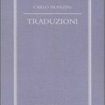 Traduzioni testi editoriali affidabili in italiano