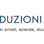 Traduzioni testi legali italiani professionali e affidabili