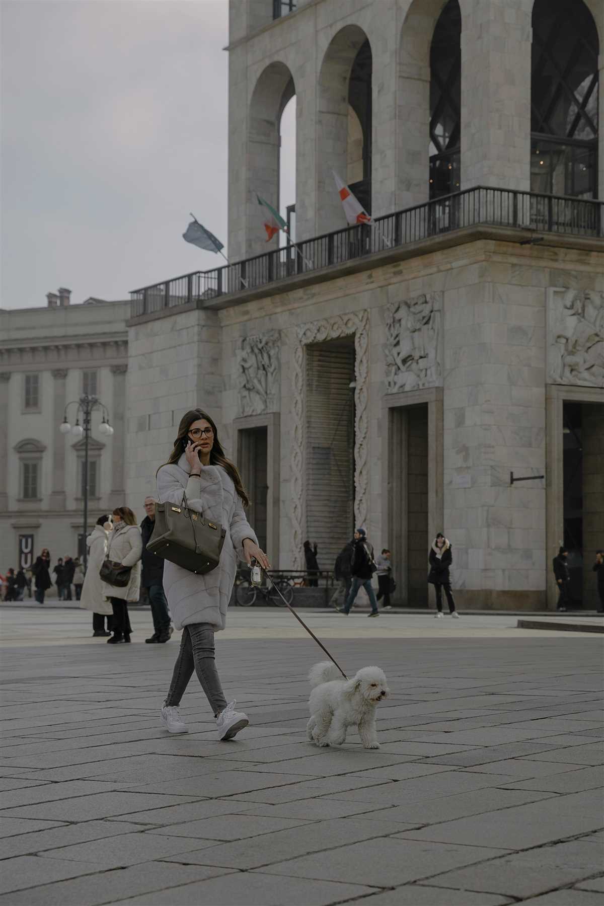 Evita errori comuni nella traduzione