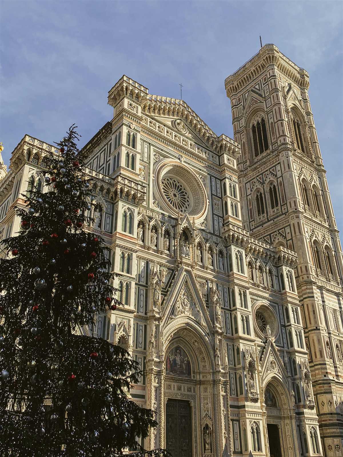 Importanza della terminologia specifica nel campo medico