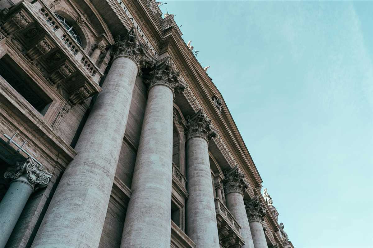 Termini specifici e loro traduzione