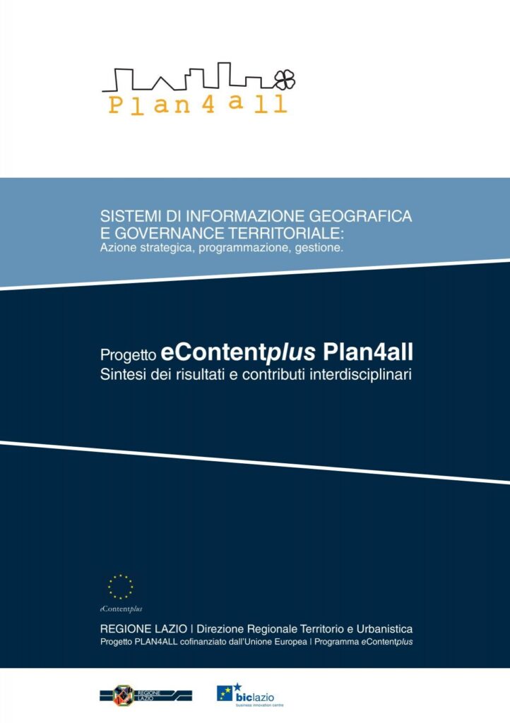 Approccio pratico alla traduzione dei piani regolatori e atti urbanistici