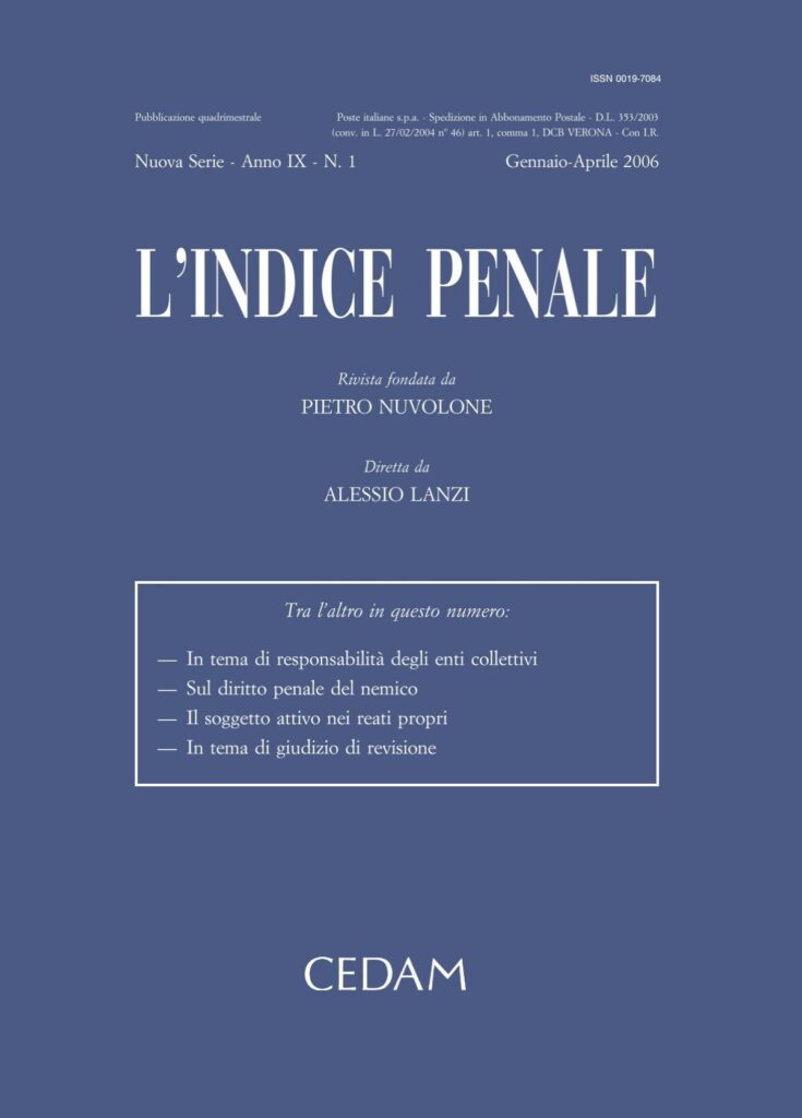 Approccio sistemico alla traduzione di regolamenti aziendali antiriciclaggio