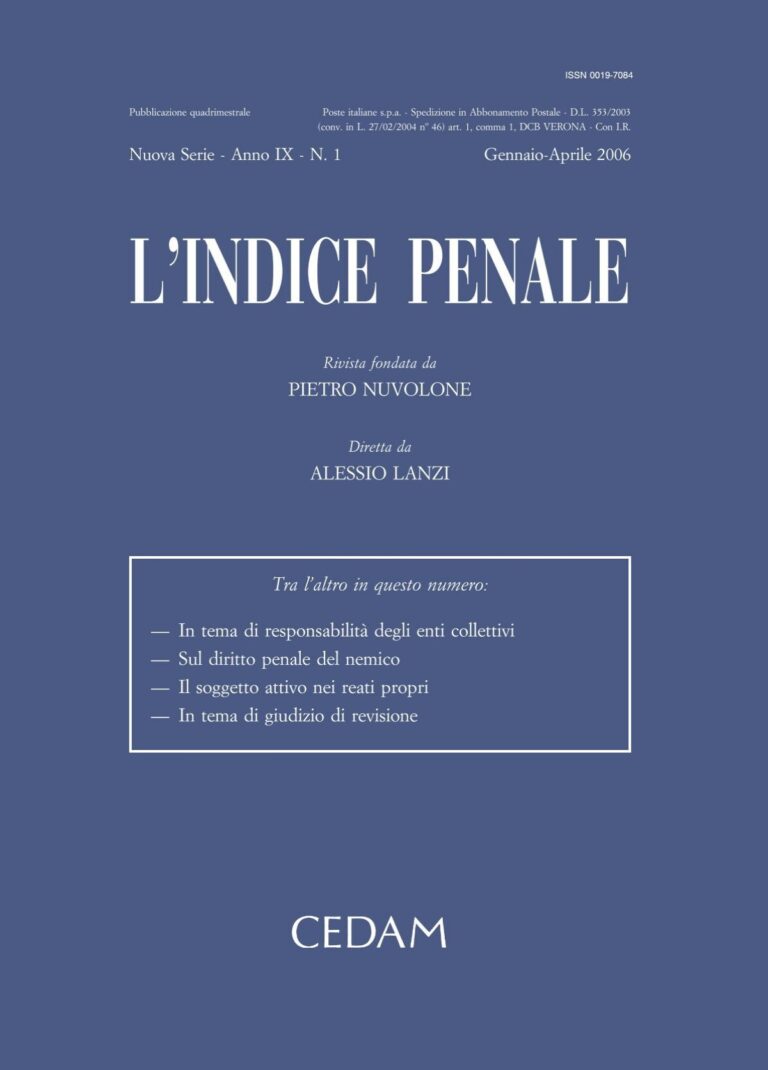 Approccio sistemico alla traduzione di regolamenti aziendali antiriciclaggio