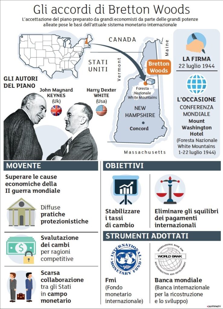 Come affrontare la traduzione di accordi-premessa con molteplici ipotesi giuridiche