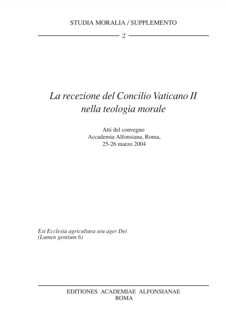 Come affrontare la traduzione di joint venture agreement tra sistemi giuridici divergenti