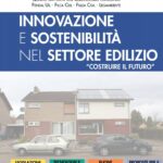 Come tradurre brevetti di tecnologie green considerando normative locali