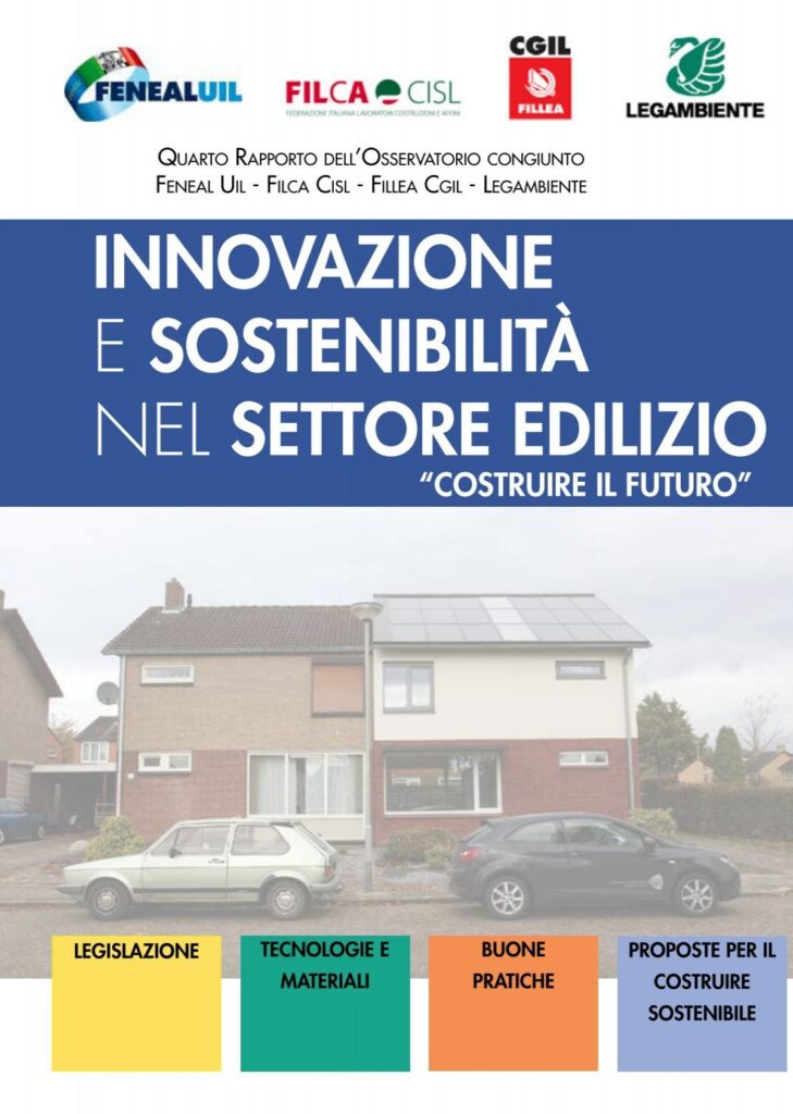 Come tradurre brevetti di tecnologie green considerando normative locali