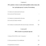 Come tradurre le convenzioni matrimoniali tra ordinamenti di diritto civile e religioso