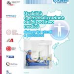 Come verificare l’accuratezza delle traduzioni brevettuali di dispositivi medici