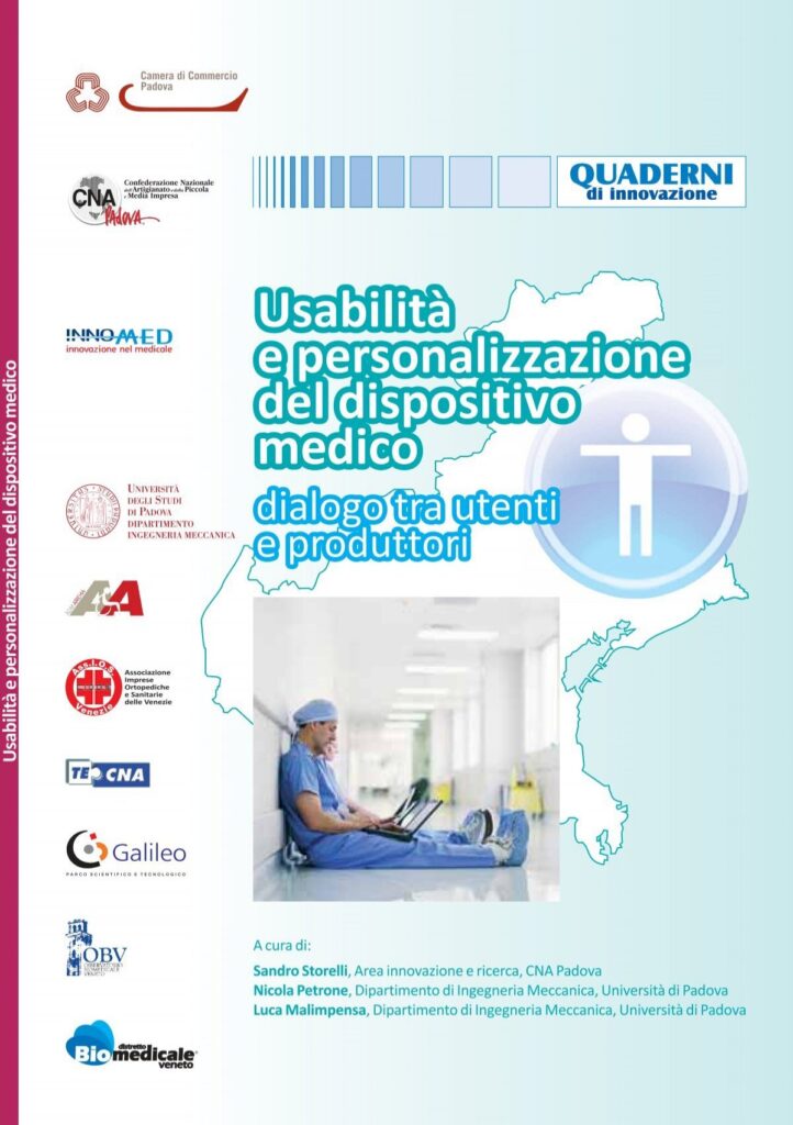 Come verificare l’accuratezza delle traduzioni brevettuali di dispositivi medici