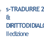 Differenze principali nella traduzione di brevetti nei settori aerospaziali e navali