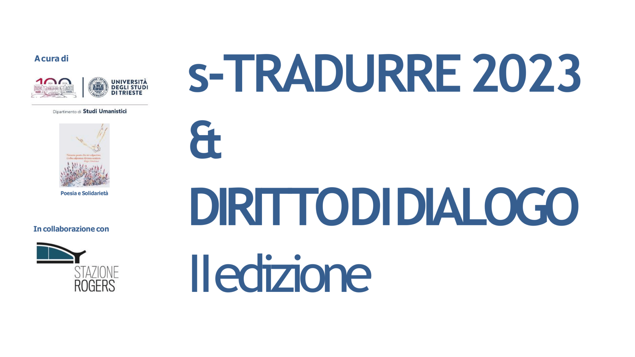 Differenze principali nella traduzione di brevetti nei settori aerospaziali e navali