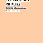 Errori comuni nella traduzione di lunghe descrizioni tecniche brevettuali