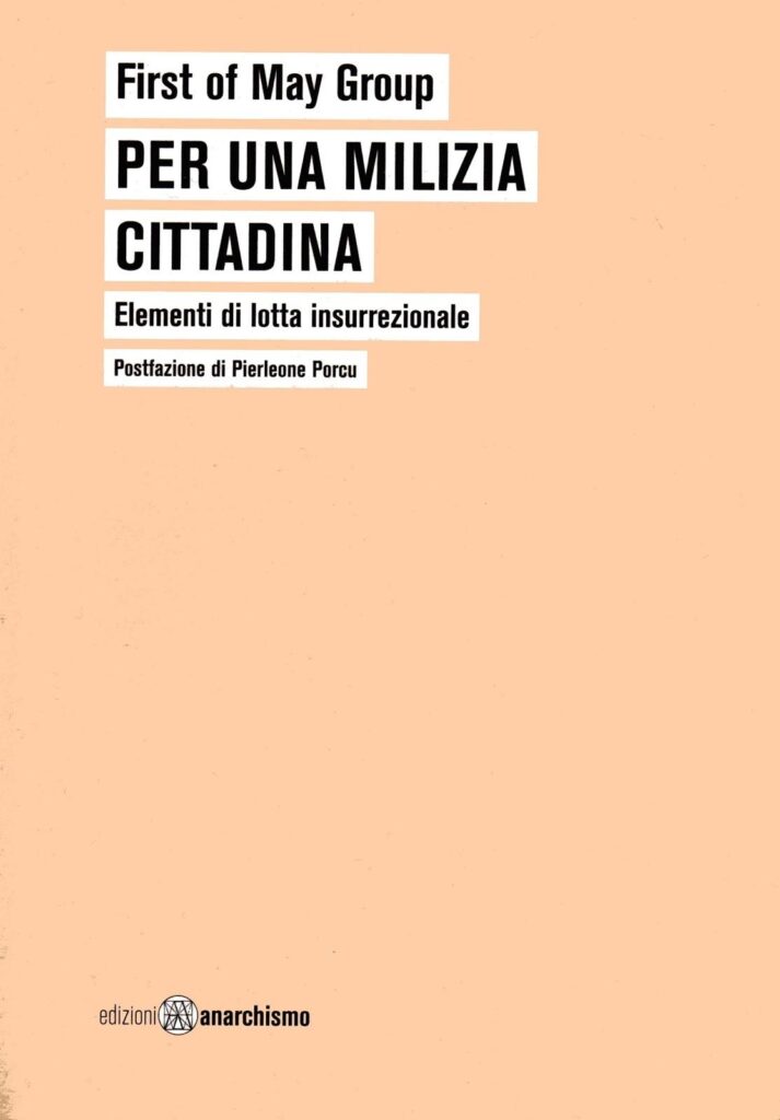 Errori comuni nella traduzione di lunghe descrizioni tecniche brevettuali