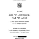 Errori frequenti nella traduzione delle rivendicazioni brevettuali di chimica