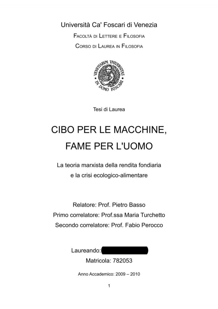 Errori frequenti nella traduzione delle rivendicazioni brevettuali di chimica