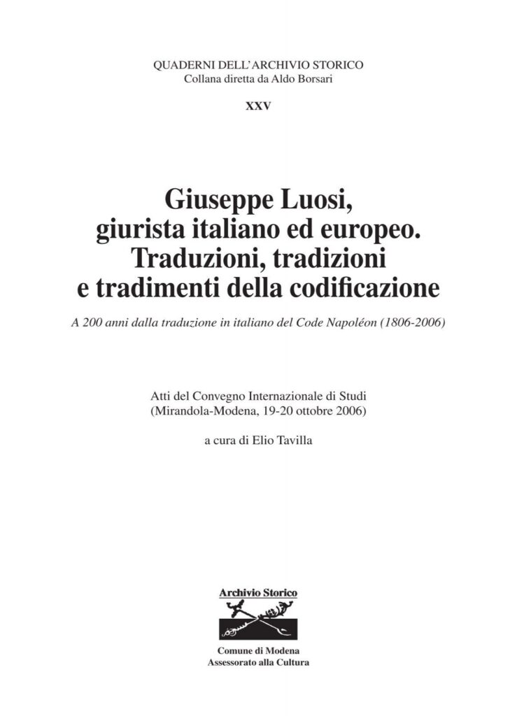 Esempi pratici di traduzione di certificati di proprietà intellettuale internazionale