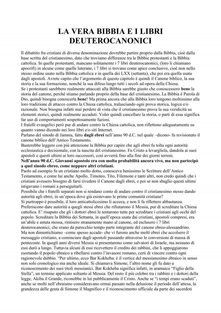 Mitigazione degli errori comuni nella traduzione di testamenti e successioni