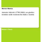 Norme da seguire nella traduzione giuridica di verbali di tribunale stranieri