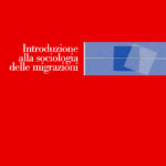 Precisione nella traduzione di estratti di fallimenti e procedure concorsuali