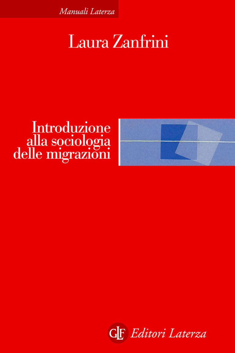 Precisione nella traduzione di estratti di fallimenti e procedure concorsuali