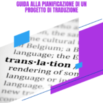 Quali certificazioni linguistiche sono utili per traduttori specializzati in brevetti?