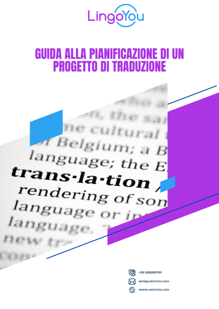 Quali certificazioni linguistiche sono utili per traduttori specializzati in brevetti?